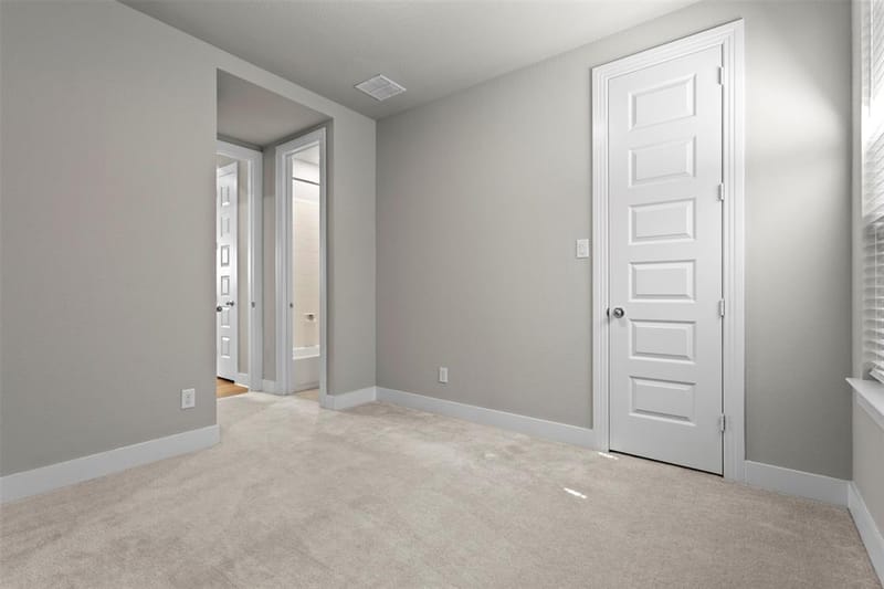 1916 Pelham Drive, Aubrey TX 76227 - Photo 27