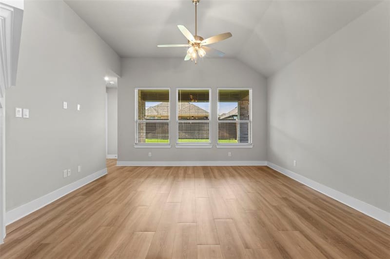 1916 Pelham Drive, Aubrey TX 76227 - Photo 13