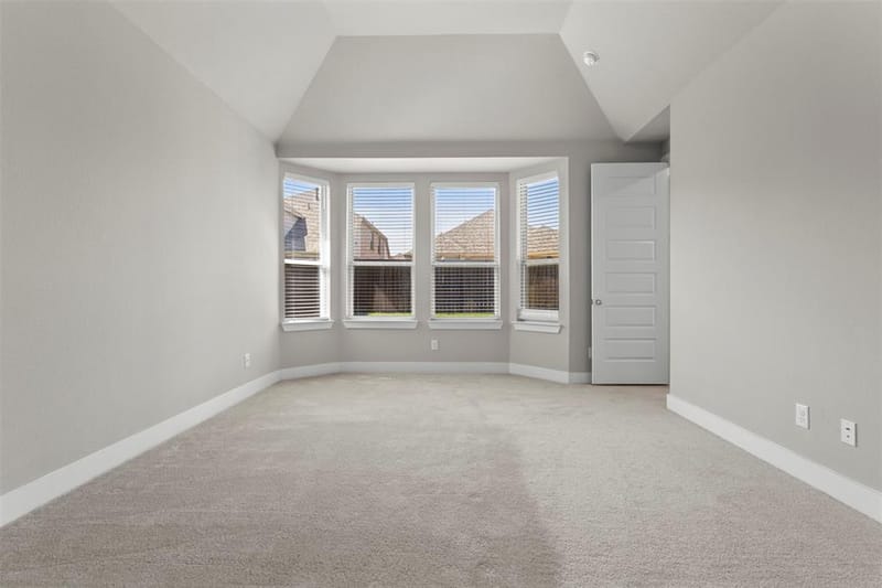 1916 Pelham Drive, Aubrey TX 76227 - Photo 17