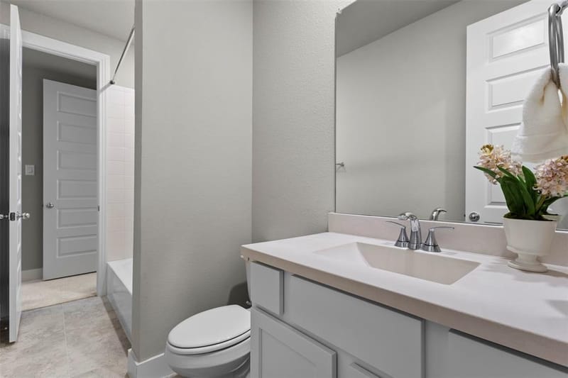 1916 Pelham Drive, Aubrey TX 76227 - Photo 26