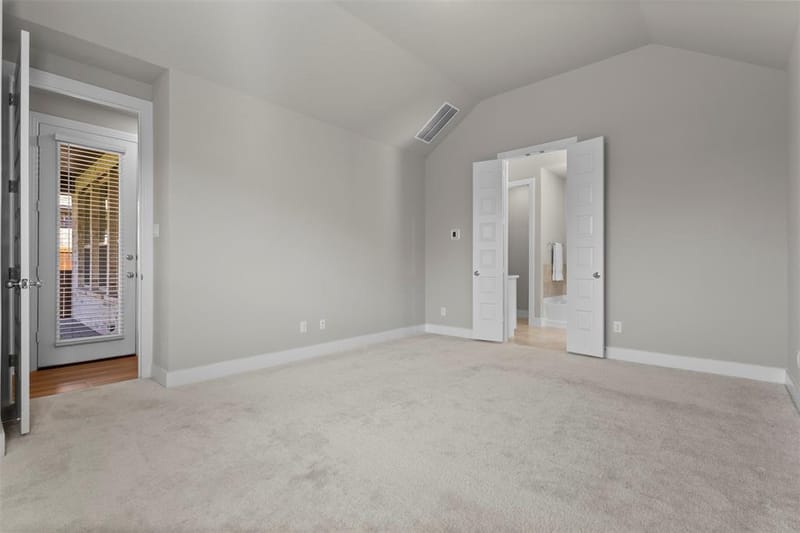 1916 Pelham Drive, Aubrey TX 76227 - Photo 22