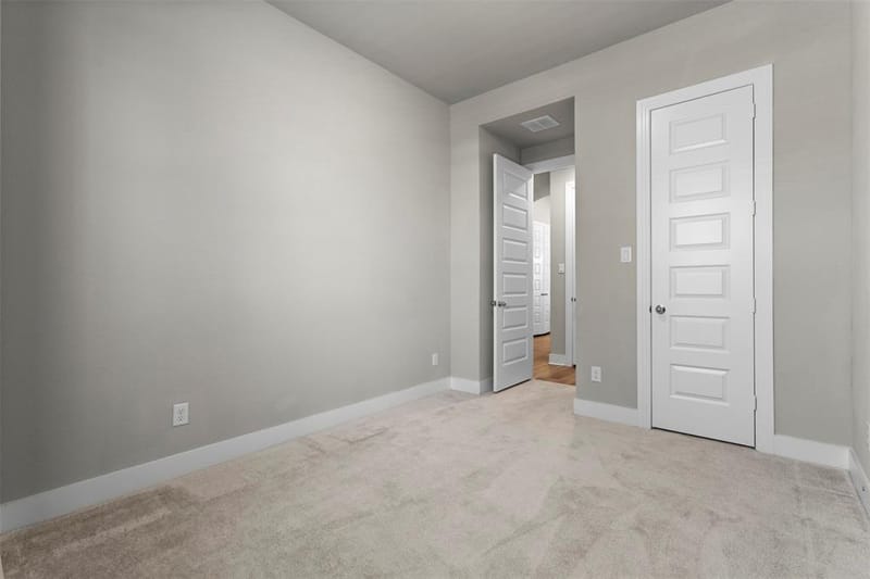 1916 Pelham Drive, Aubrey TX 76227 - Photo 28