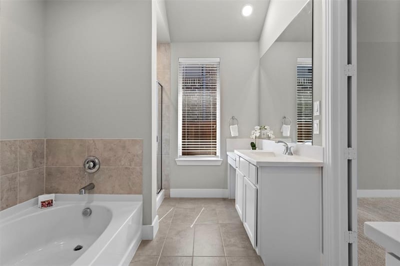 1916 Pelham Drive, Aubrey TX 76227 - Photo 20