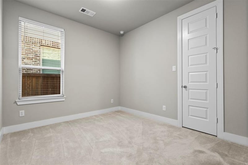 1916 Pelham Drive, Aubrey TX 76227 - Photo 24