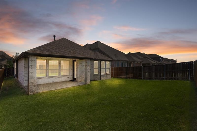 1916 Pelham Drive, Aubrey TX 76227 - Photo 34
