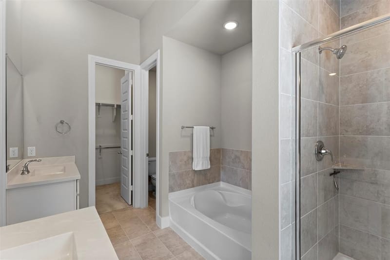 1916 Pelham Drive, Aubrey TX 76227 - Photo 19