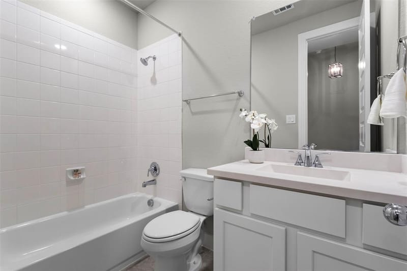 1916 Pelham Drive, Aubrey TX 76227 - Photo 29