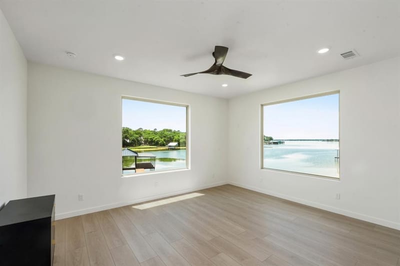 2927 County Road 1708, Malakoff TX 75148 - Photo 27