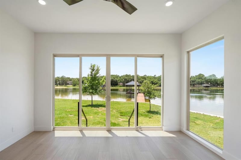 2927 County Road 1708, Malakoff TX 75148 - Photo 17