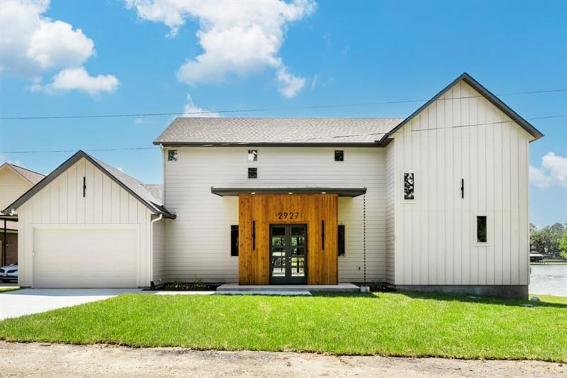 2927 County Road 1708, Malakoff TX 75148 - Photo 5