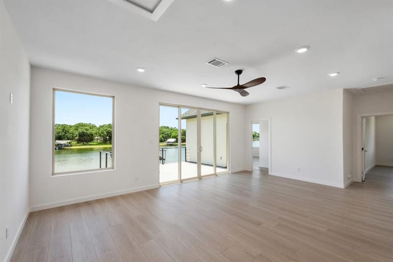 2927 County Road 1708, Malakoff TX 75148 - Photo 24