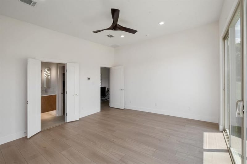 2927 County Road 1708, Malakoff TX 75148 - Photo 19