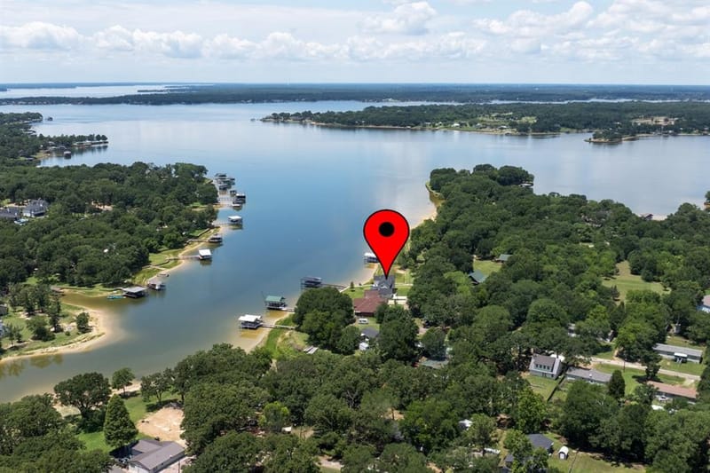 2927 County Road 1708, Malakoff TX 75148 - Photo 40