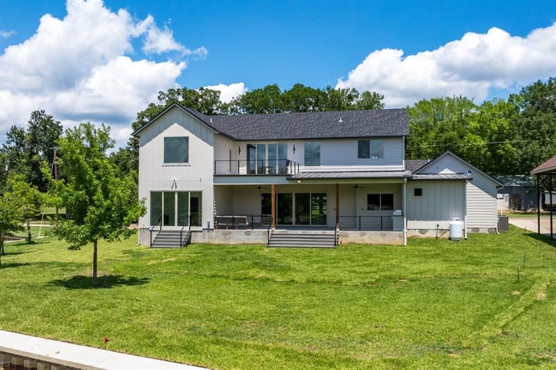2927 County Road 1708, Malakoff TX 75148 - Photo 39