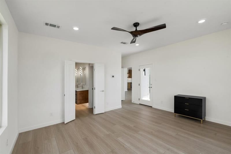 2927 County Road 1708, Malakoff TX 75148 - Photo 29