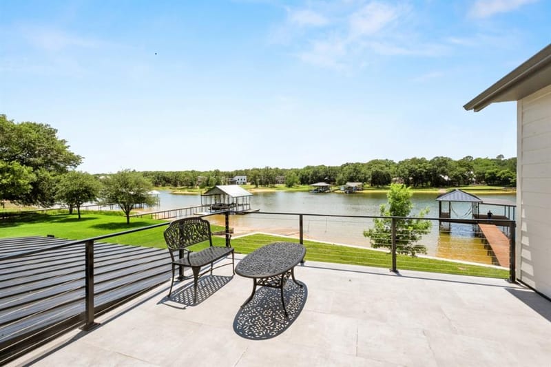2927 County Road 1708, Malakoff TX 75148 - Photo 25