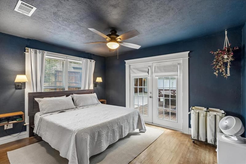 3821 W 5th Street, Fort Worth TX 76107 - Photo 15