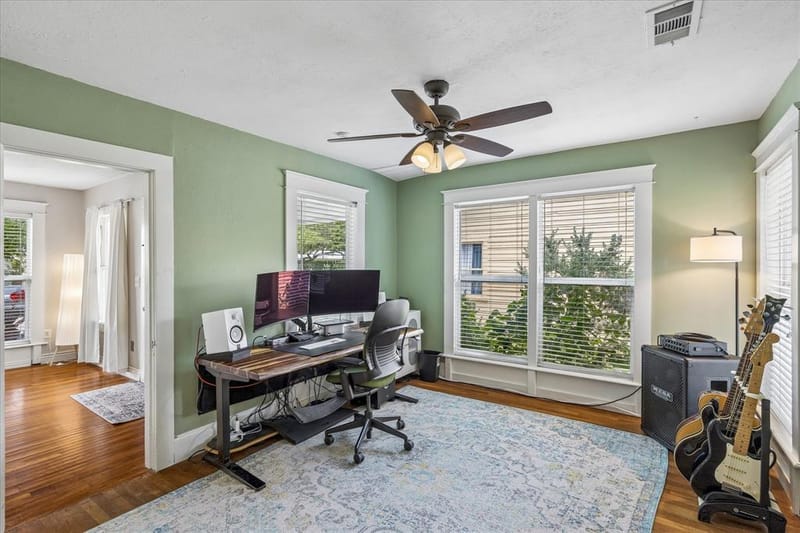 3821 W 5th Street, Fort Worth TX 76107 - Photo 8