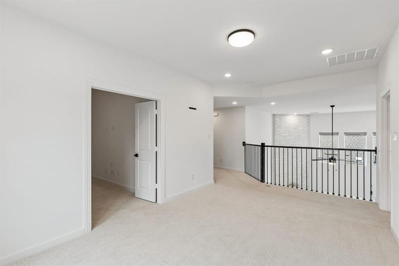 2624 Diamondhead Place, Celina TX 75009 - Photo 24