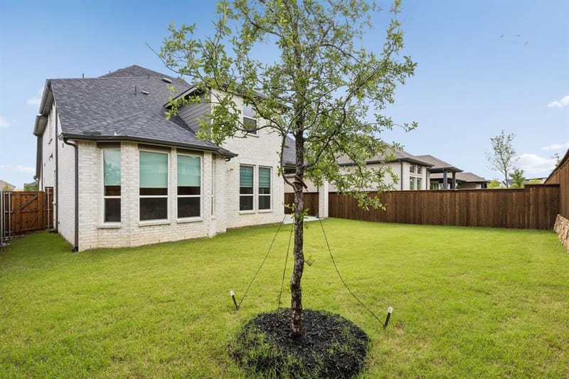 2624 Diamondhead Place, Celina TX 75009 - Photo 34