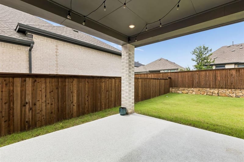 2624 Diamondhead Place, Celina TX 75009 - Photo 33