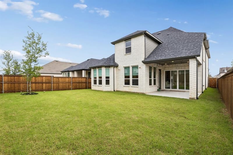 2624 Diamondhead Place, Celina TX 75009 - Photo 35