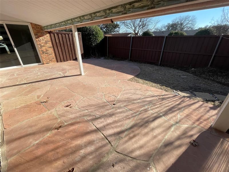 6401 Apache Court, Plano TX 75023 - Photo 23