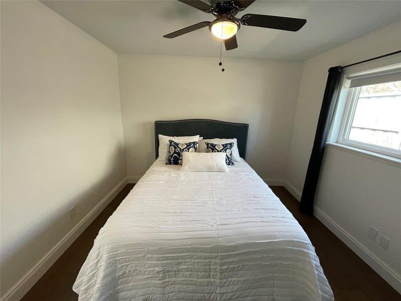 6401 Apache Court, Plano TX 75023 - Photo 22