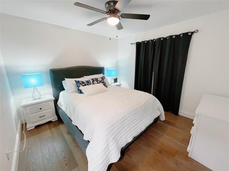 6401 Apache Court, Plano TX 75023 - Photo 19