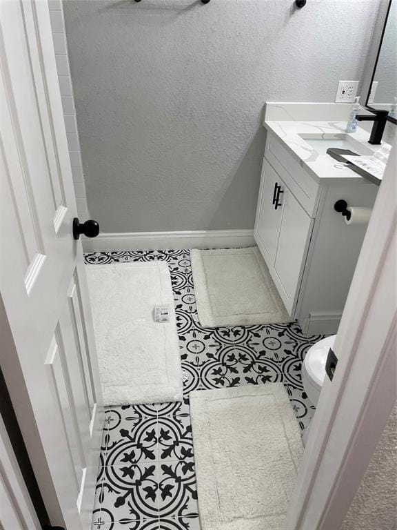 6401 Apache Court, Plano TX 75023 - Photo 21