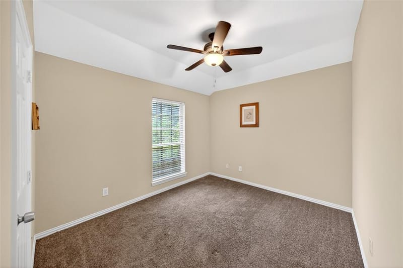 5408 Stone Cliff Court, McKinney TX 75071 - Photo 23