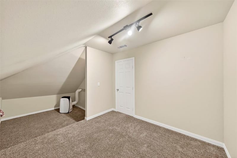 5408 Stone Cliff Court, McKinney TX 75071 - Photo 27