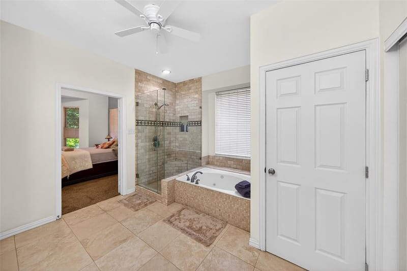 5408 Stone Cliff Court, McKinney TX 75071 - Photo 17