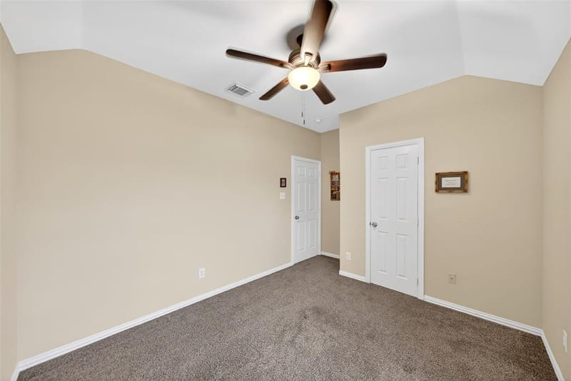 5408 Stone Cliff Court, McKinney TX 75071 - Photo 26