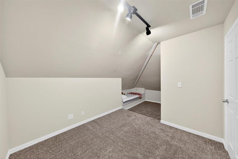 5408 Stone Cliff Court, McKinney TX 75071 - Photo 22