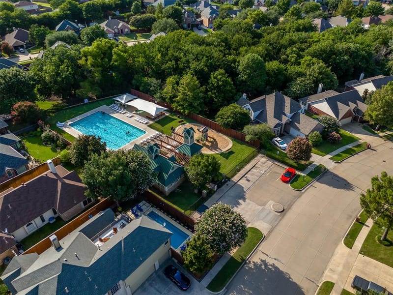 5408 Stone Cliff Court, McKinney TX 75071 - Photo 36