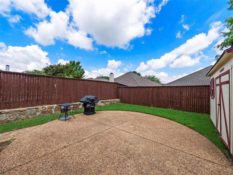 5408 Stone Cliff Court, McKinney TX 75071 - Photo 32