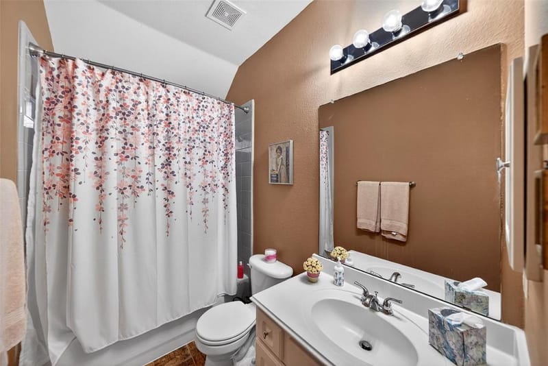 5408 Stone Cliff Court, McKinney TX 75071 - Photo 20