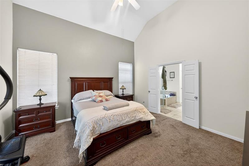 5408 Stone Cliff Court, McKinney TX 75071 - Photo 9