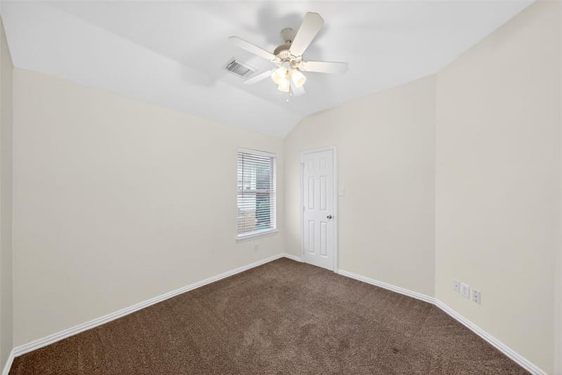 5408 Stone Cliff Court, McKinney TX 75071 - Photo 24