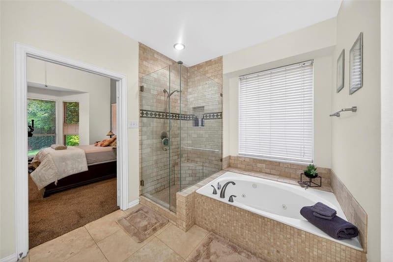 5408 Stone Cliff Court, McKinney TX 75071 - Photo 14