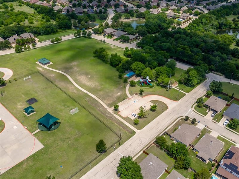 5408 Stone Cliff Court, McKinney TX 75071 - Photo 37