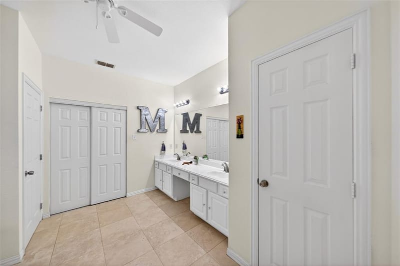 5408 Stone Cliff Court, McKinney TX 75071 - Photo 15