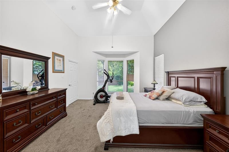 5408 Stone Cliff Court, McKinney TX 75071 - Photo 11