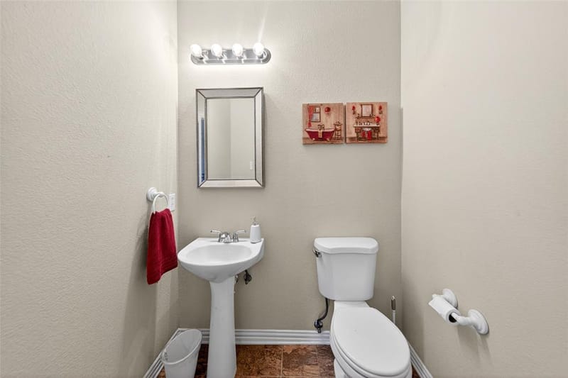 5408 Stone Cliff Court, McKinney TX 75071 - Photo 19