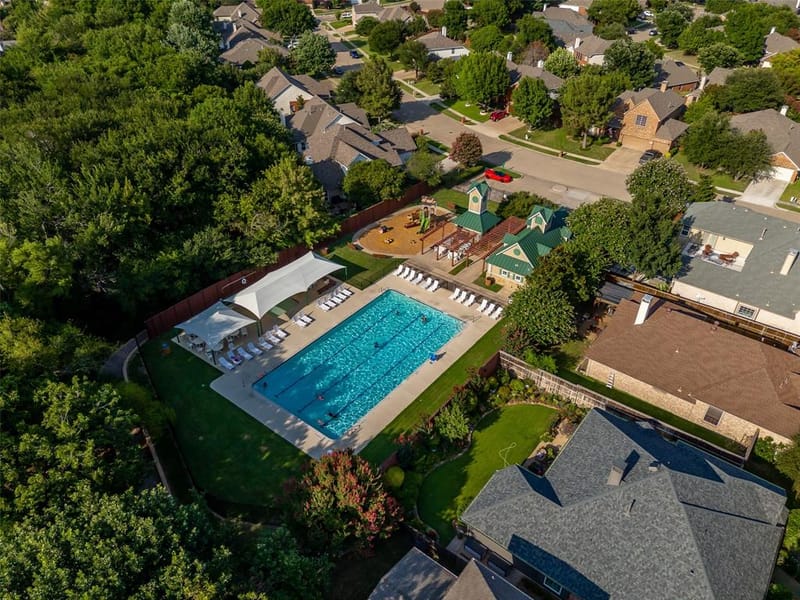 5408 Stone Cliff Court, McKinney TX 75071 - Photo 35