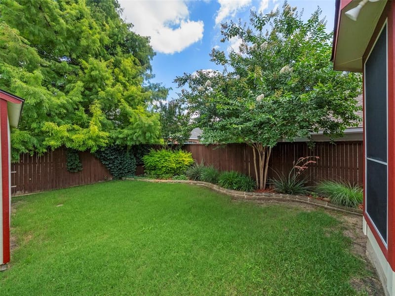 5408 Stone Cliff Court, McKinney TX 75071 - Photo 31