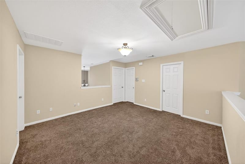 5408 Stone Cliff Court, McKinney TX 75071 - Photo 25