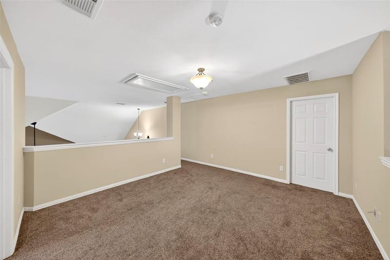5408 Stone Cliff Court, McKinney TX 75071 - Photo 21