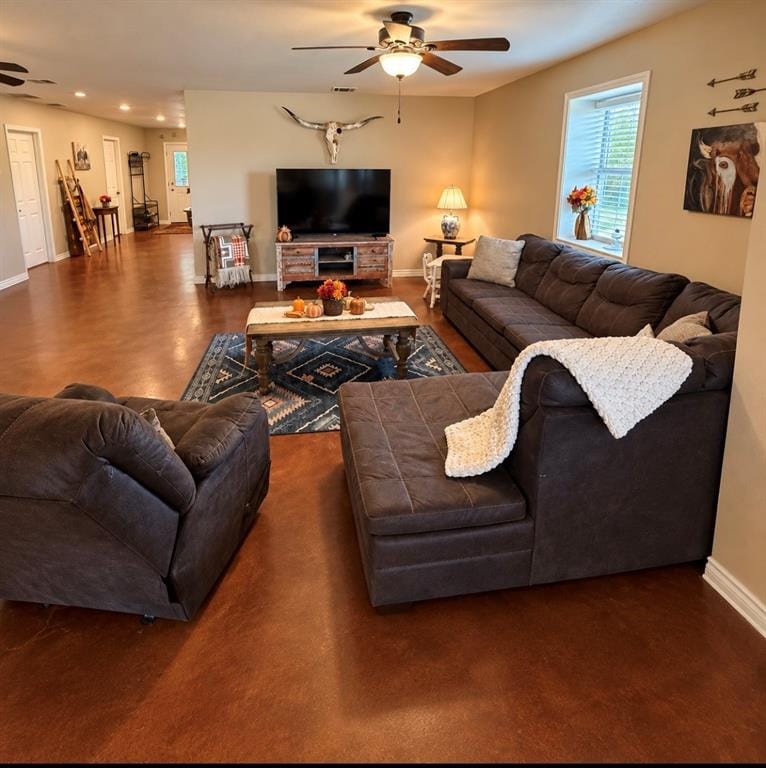 835 Wood Hollow Drive, Weatherford TX 76087 - Photo 10